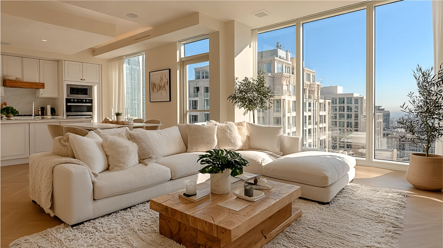 home_renovation_living_room