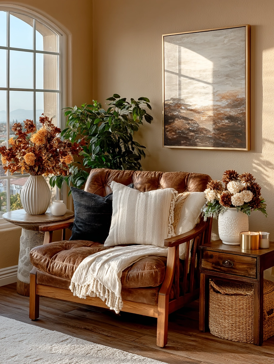 home_renovation_seat_decor