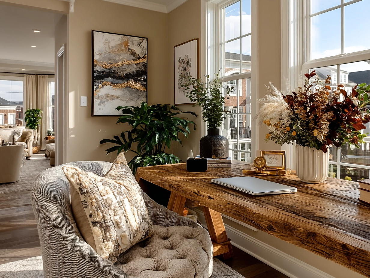 home_renovation_study