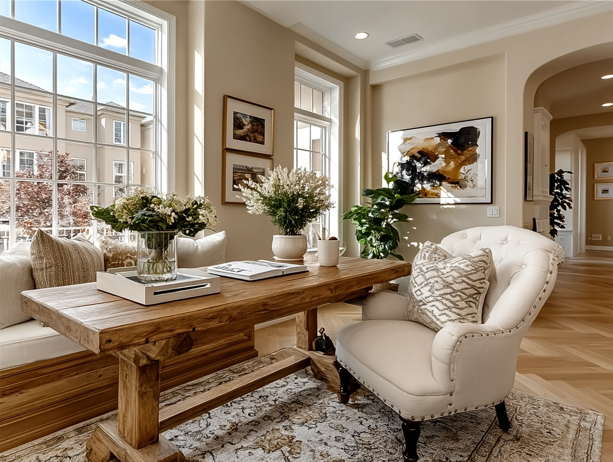 home_renovation_study2