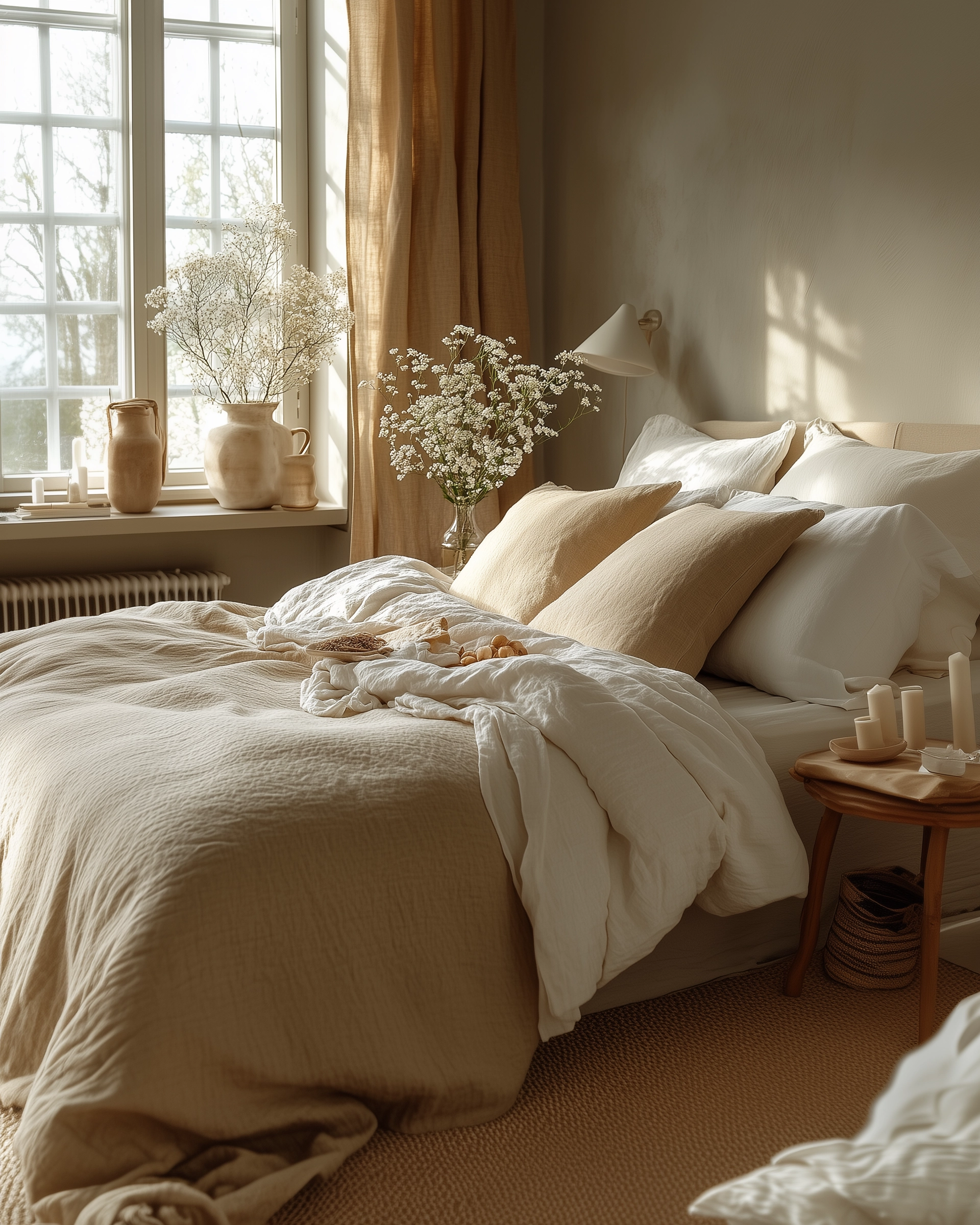 interior_design_bedroom