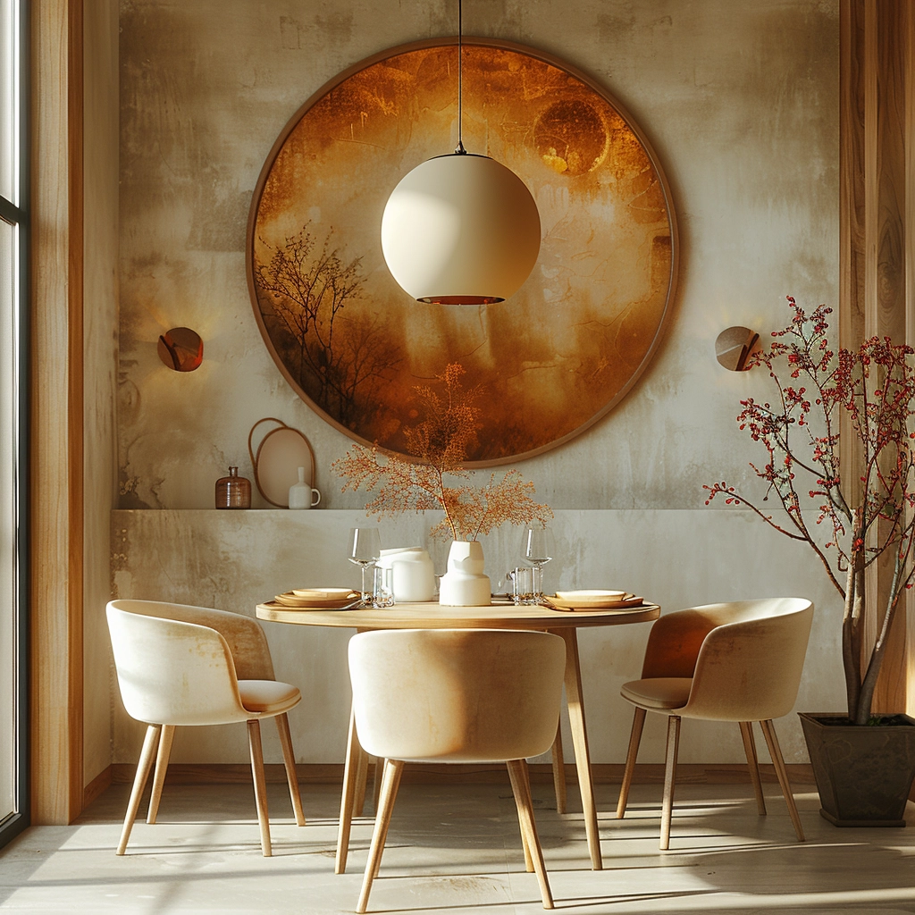 interior_design_dining_room