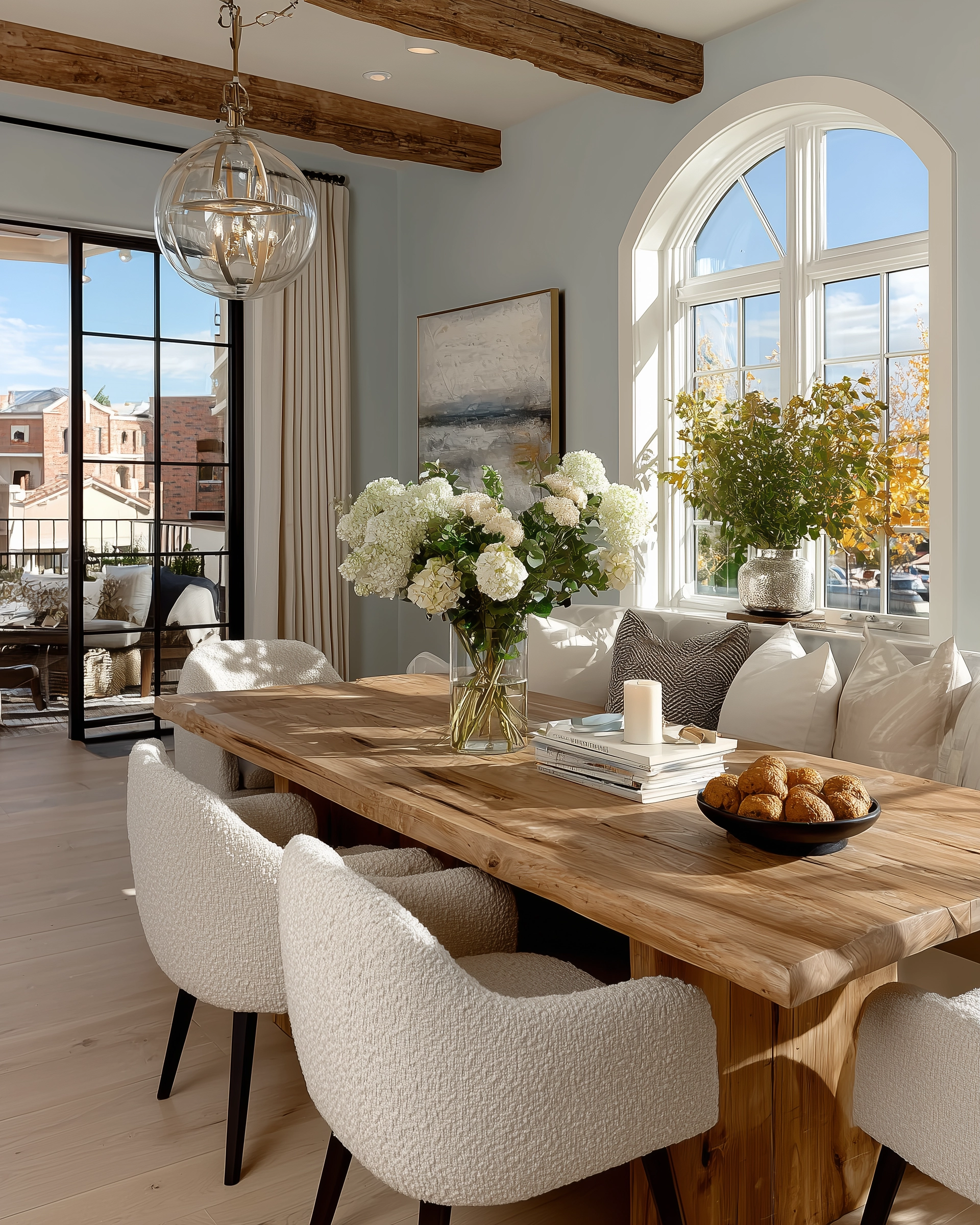 interior_design_dining_room_2