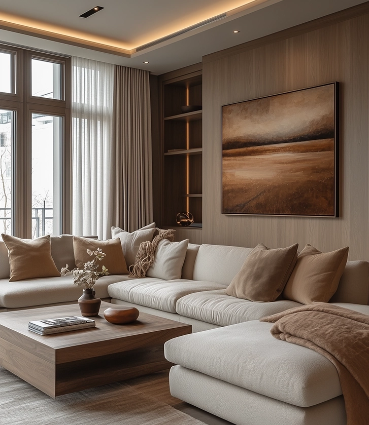 interior_design_living_room