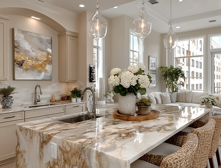 interior_design_modern_kitchen