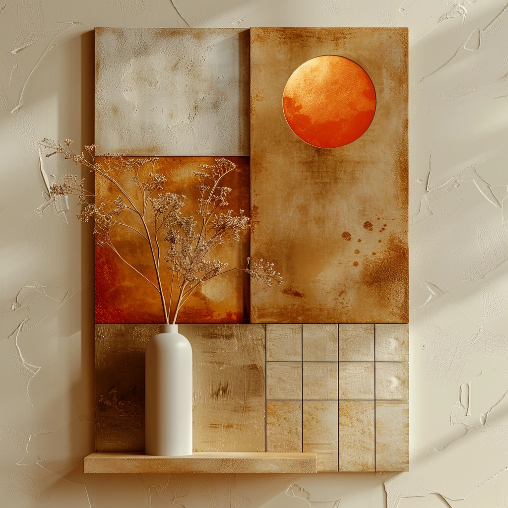 interior_design_redesign