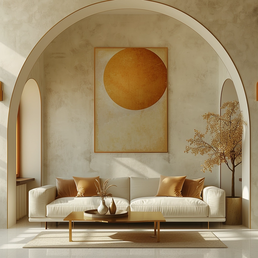 interior_design_staging