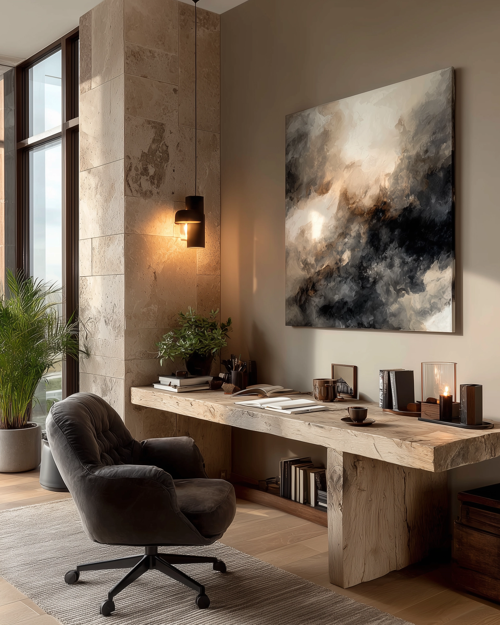 interior_design_study