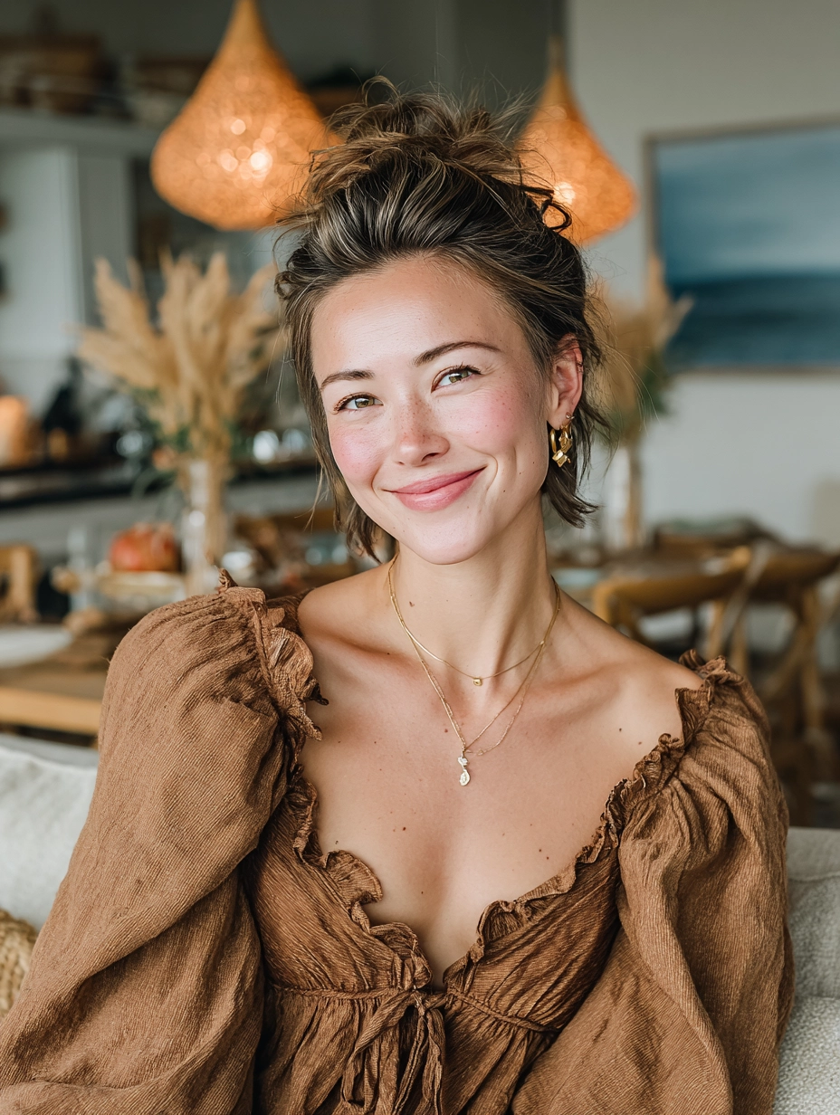 forma-interiors-founder-image-lily copy