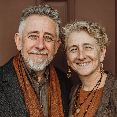 forma-interiors-testimonial-Robert-Elaine