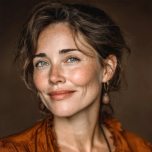 forma-interiors-testimonial-Sarah