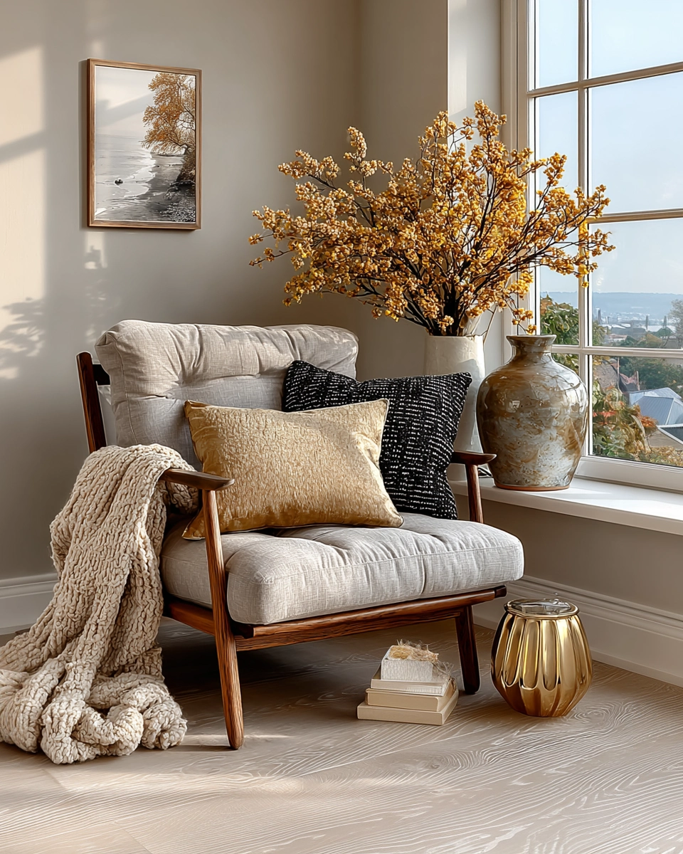 forma-interiors-why-forma-chair copy